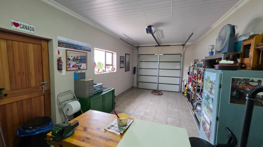 2 Bedroom Property for Sale in Dana Bay Western Cape
